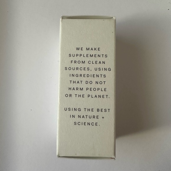 New - Picture 5 of 5